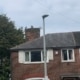 roof repairs Chorlton Manchester